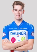 Sven THURAU