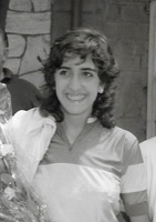 Carolina SAGARMENDI