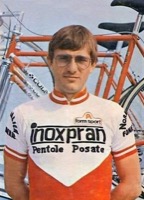 Giampaolo SIGUROTTI