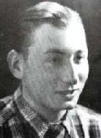 Hubertus SIJEN