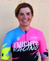 Kate PERRY