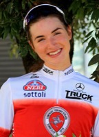 Carmela CIPRIANI