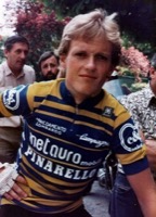 Ole Kristian SILSETH