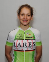 Alice COBB