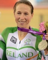 Francine MEEHAN