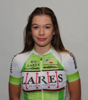 Mieke DOCX