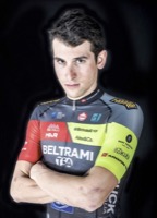 Tommaso FIASCHI