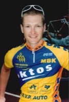 Ole-Sigurd SIMENSEN