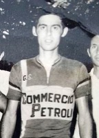 Mario PRIVATO