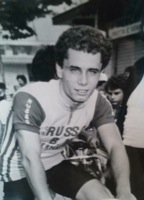 Enzo SETTIMI