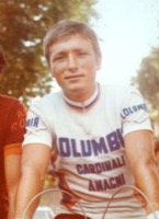 Gaetano CHECCHI