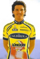 Simone SIMONETTI