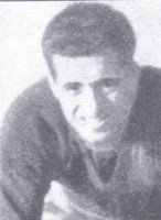 Ilio SIMONI