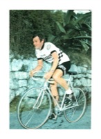 Gérard SIMONNOT