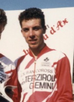 Luigi RICCIO
