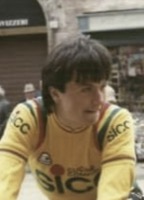 Sauro PICCARDI