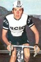 Pierre BELLEMANS
