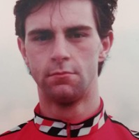 Giordano SEDABONI