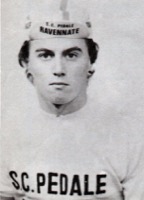Dino MAGNANI