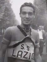 Ennio MARAZZOTTI