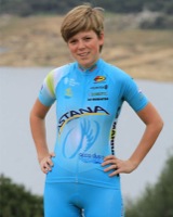 Tatyana GENELEVA