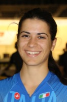 Elena BISSOLATI