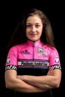 Grace GARNER