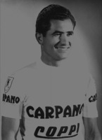 Gianfranco SOBRERO