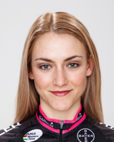 Urska ZIGART