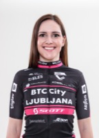 Tanja ELSNER