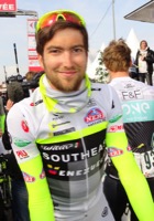 Gilbert Eugène DUCOURNAU