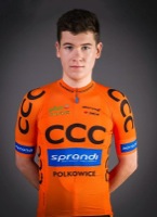 Alan BANASZEK