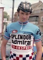 Maurizio BELLET