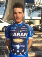 Paride CRISANTE