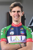 Filippo BERTONE