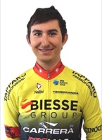 Michel PICCOT