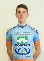 Alessandro ARTUSO