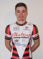 Luigi PIETRINI