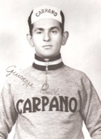 Giuseppe BELLI