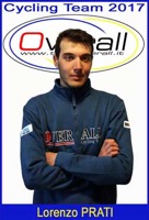 Lorenzo PRATI