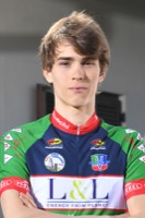 Mario SARTORE