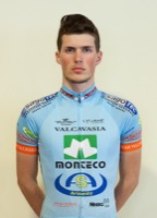 Flavio CEOLIN