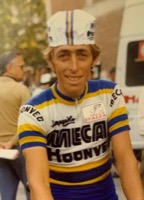 Roberto SORLINI