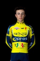 Davide MASI