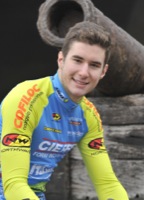 Nicolo' CORDIOLI