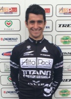 Antonello VIOLA