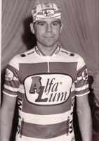 Serguei SOUKHOROUTCHENKOV