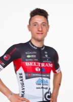 Simone PICCOLO