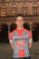 Andrea PISARONI