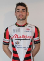 Filippo MORI